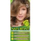 „Naturally Better“ ilgalaikiai plaukų dažai be amoniako, HAZELNUT BLONDE 7N (165ml)